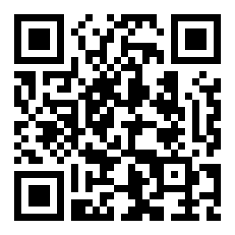 观看视频教程《搭石》人教版小学语文四年级优质课视频-容老师的二维码