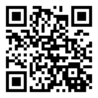 观看视频教程窦桂梅《晏子使楚》第二课时的二维码