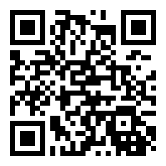 观看视频教程小学语文部编版一下《课文6 树和喜鹊》辽宁吕晓冉的二维码