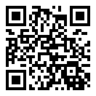 观看视频教程《为中华之崛起而读书》人教版小学语文四年级优质课视频-黄老师的二维码