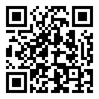 观看视频教程部编版语文一上《读书真快乐》安徽-蔡薇薇的二维码