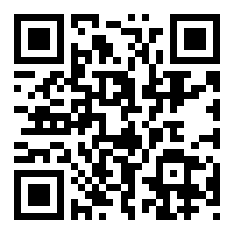 观看视频教程真正的英雄 吴虎_初中三年级语文优质课的二维码