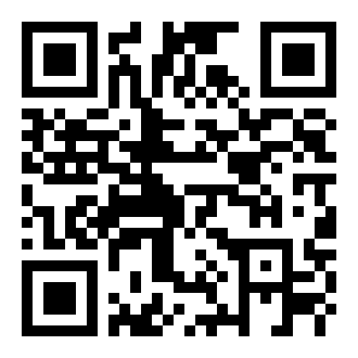 观看视频教程解曙昱_山中访友_小学语文优质课的二维码