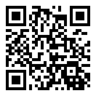 观看视频教程王崧舟《一夜的工作》的二维码