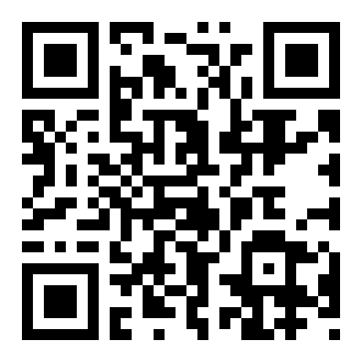 观看视频教程《背影》优质课（人教版语文八上第7课 ,黄家燕）的二维码