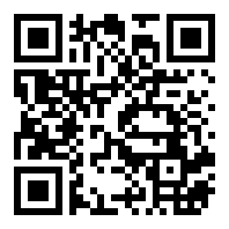 观看视频教程《背影》优质课（人教版语文八上第7课 ,郜向辉）的二维码