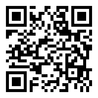 观看视频教程小学语文优质课_少年闰土05的二维码