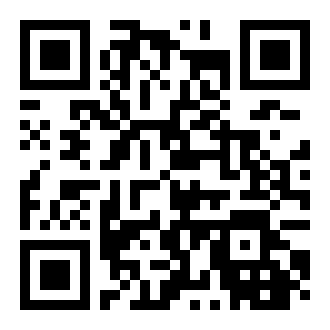 观看视频教程望月有感 方金翠_初中三年级语文优质课的二维码