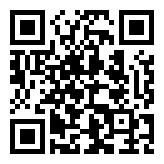观看视频教程《爱在身边》人教版小学语文四年级优质课视频-蔡老师的二维码