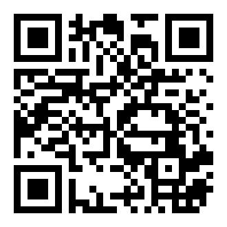 观看视频教程《陶罐和铁罐》课例展示 谭淑娟-小学语文教研公开课活动教学展示优秀课例的二维码