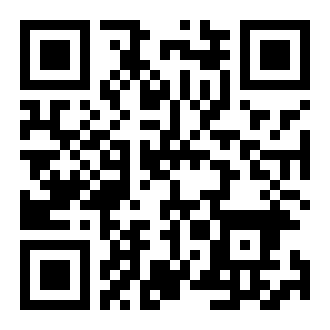 观看视频教程《去年的树》人教版小学语文四年级优质课视频-周老师的二维码