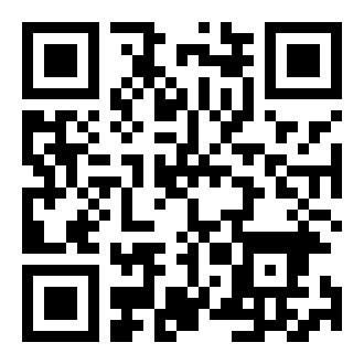 观看视频教程小学语文优质课_少年闰土的二维码