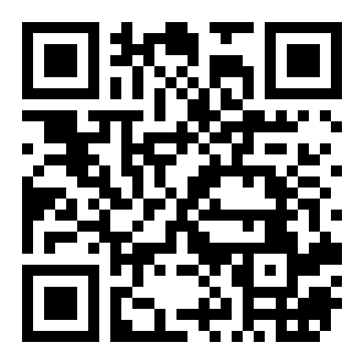 观看视频教程公静惠_大瀑布的葬礼_小学语文优质课的二维码