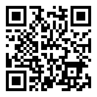 观看视频教程长春版教学大赛《看地图的乐趣》长春版语文一下-邓大萍的二维码