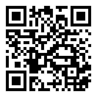 观看视频教程小学语文部编版一下《课文6 树和喜鹊》江西姚璐的二维码