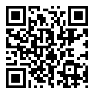 观看视频教程《思维导图-开启学生的作文思维》_初中三年级语文优质课视频的二维码