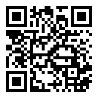观看视频教程望月有感 刘戬佞_初中三年级语文优质课的二维码