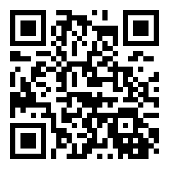 观看视频教程《5 雷锋叔叔，你在哪里》部编版小学语文二下课堂实录-内蒙古呼伦贝尔市_扎赉诺尔区-张晓瑜的二维码