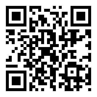 观看视频教程《比尾巴》 教学实录（人教版语文一上，龙华中心小学：陈巧瑶）的二维码