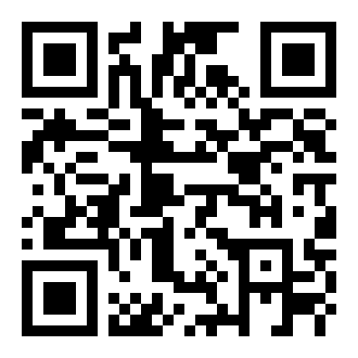 观看视频教程小学语文优质课_螳螂捕蝉的二维码