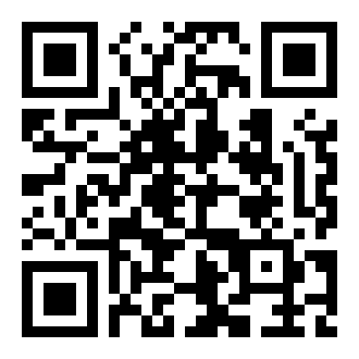 观看视频教程船长(强洪权 国一等)_小学语文优质课的二维码