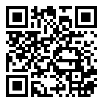 观看视频教程写作指导 唐冷明_初中三年级语文优质课的二维码