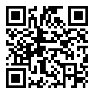 观看视频教程《花钟》人教版新课标小学语文三年级-教学应用大奖赛三等奖的二维码