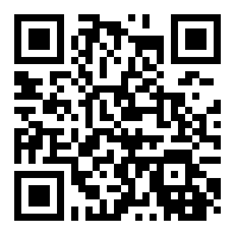 观看视频教程《背影》优质课（人教版语文八上第7课 ,高小颖）的二维码