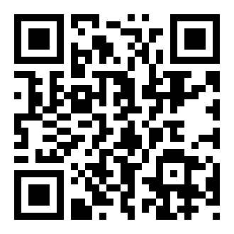 观看视频教程长春版教学大赛《看地图的乐趣》长春版语文一下-雷阳的二维码