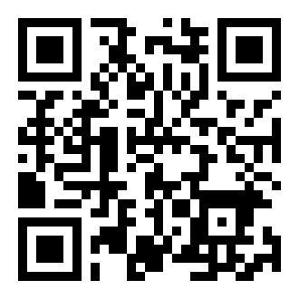 观看视频教程两个铁球同时着地的二维码
