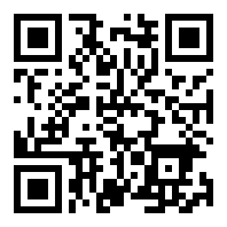 观看视频教程小学语文五年级上册教学实录 《我的长生果》的二维码