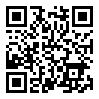 观看视频教程《5 雷锋叔叔，你在哪里》部编版小学语文二下课堂实录-黑龙江农垦_牡丹江管理局-陈巍的二维码