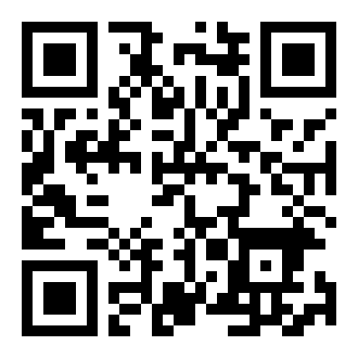 观看视频教程《白鹅》第二课时-小学语文四年级优质课视频-常小晶的二维码