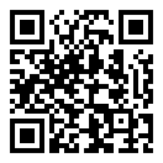 观看视频教程我的叔叔于勒 尤臻懿_初中三年级语文优质课视频的二维码