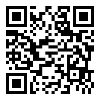 观看视频教程《5 雷锋叔叔，你在哪里》部编版小学语文二下课堂实录-山西长治市-郭雅楠的二维码