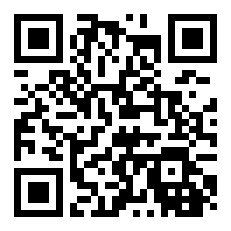 观看视频教程《白鹅》第一课时-小学语文四年级优质课视频-常小晶的二维码