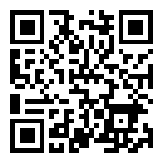 观看视频教程《语文园地一》部编版小学语文二下课堂实录-山西朔州市_右玉县-秦连弟的二维码