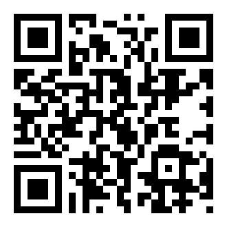 观看视频教程乡愁 陈奎英_初中三年级语文优质课视频的二维码