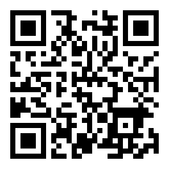 观看视频教程心声 许评_初中三年级语文优质课的二维码