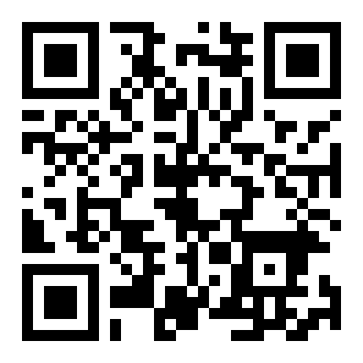 观看视频教程我的长生果_人教版小学语文五年级上册教学视频专辑的二维码