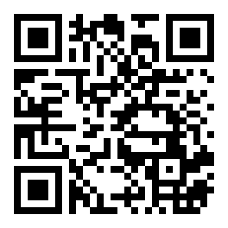 观看视频教程晏子使楚 杜会云_小学六年级语文优质课视频的二维码