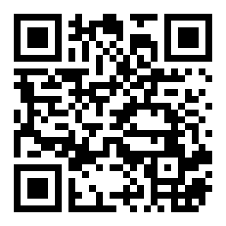 观看视频教程《背影》优质课（人教版语文八上第7课 ,胡贵）的二维码