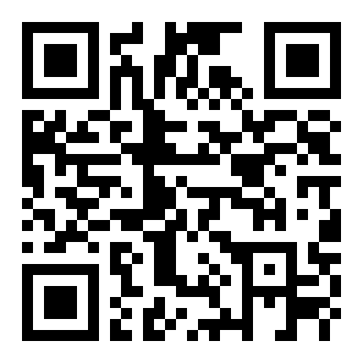 观看视频教程小学语文-搭石 (小沙中心 姚赛红)的二维码