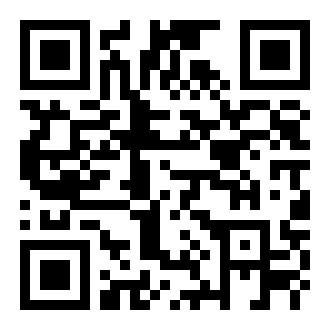 观看视频教程《5 雷锋叔叔，你在哪里》部编版小学语文二下课堂实录-天津_滨海新区-张艳玲的二维码