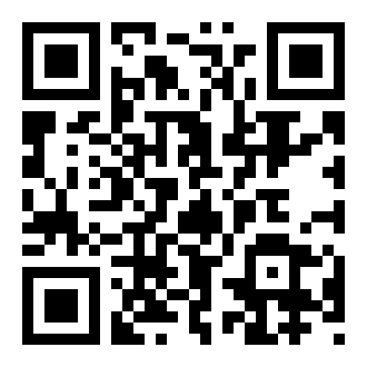 观看视频教程《触摸春天》语文优质课视频课堂实录-李连慧的二维码