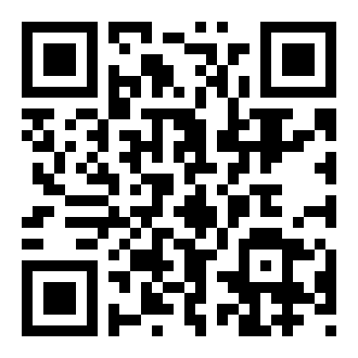 观看视频教程长春版教学大赛《猴子捞月亮》长春版语文一下-敖雪的二维码