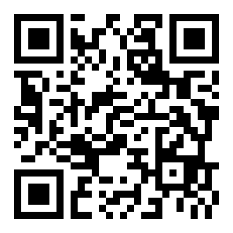 观看视频教程《我的长生果》小学语文五年级下册的二维码