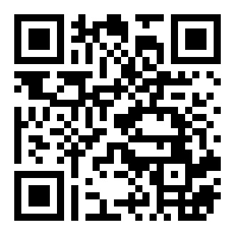 观看视频教程致女儿的信 陶丹丹_初中三年级语文优质课的二维码