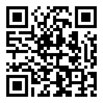 观看视频教程《背影》优质课（人教版语文八上第7课 ,何珍）的二维码