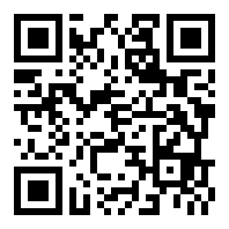 观看视频教程跨越海峡的生命桥 小学特级教师参评人选课例展示的二维码